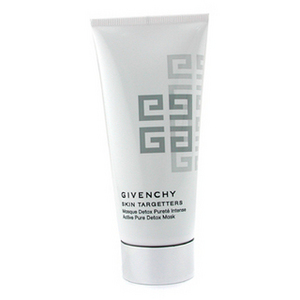 Skin Targetters от Givenchy 100ml
