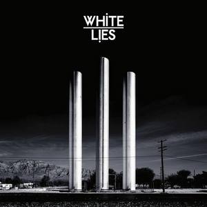 альбом White Lies