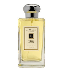 Духи Jo Malone Vanilla & Anise.