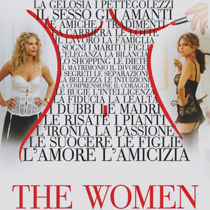 The Women