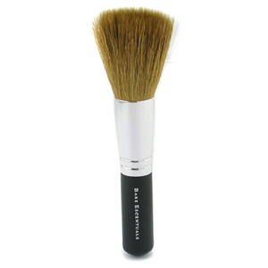 BARE ESCENTUALS Flawless Radiance Brush