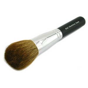 BARE ESCENTUALS Full Flawless Application Face Brush