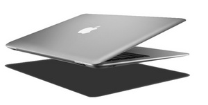 mac book air