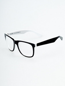 Очки ot Alex & Chloe