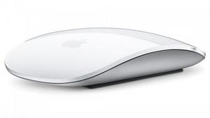 Magic Mouse