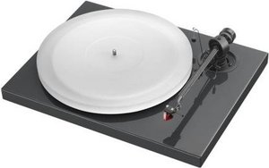 Проигрыватель Pro-Ject 1-Xpression III