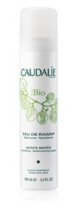 Caudalie Grape Water