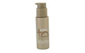 Professionnel Texture Expert Shine Perfection Silk and Shine Serum