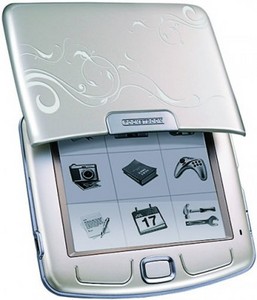 Pocketbook 360