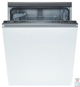 Посудомоечная машина Bosch SMV 40E10