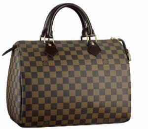 сумка LV speedy 30