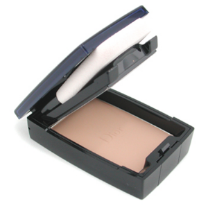 Пудра DiorSkin Forever Compact (Dior)