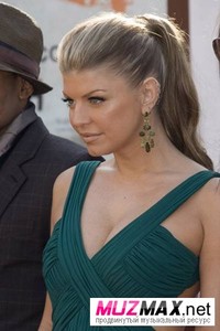 для начала фёрджи )