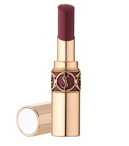 YSL Rouge Volupte