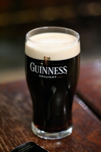 Guinness