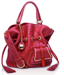 сумочка Lancel