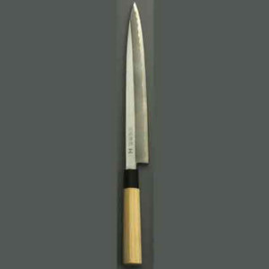 Нож для суши