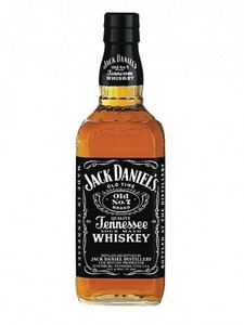 Jack Daniels