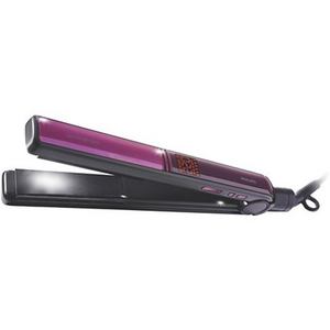 Выпрямитель для волос Philips SalonStraight Sonic