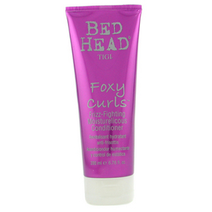 TIGI Bed Head Foxy Curls Conditioner