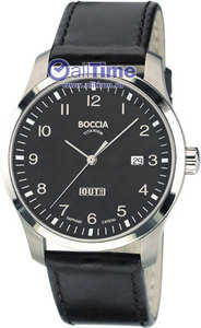 Boccia Titanium BT-3530-04