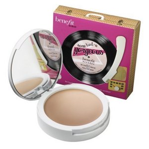 Benefit - some kind-a gorgeous - light