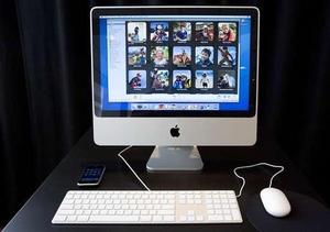 Imac