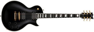 ESP Eclipse