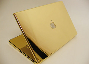 Apple LapTop