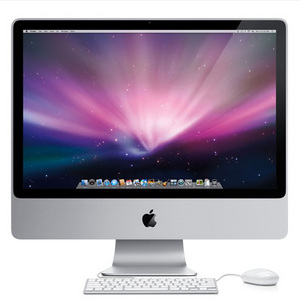 Apple iMac 27"