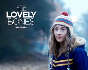 Милые кости / The Lovely Bones