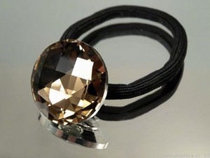 резинка для волос