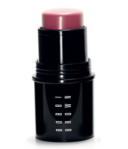 Румяна Bobbi Brown