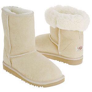 Сапожки Ugg