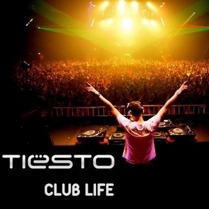 Tiesto