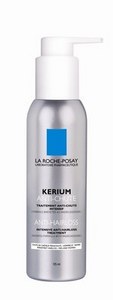 Kerium Anti-hair loss от La roche-posay