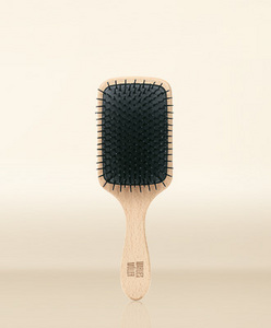 Pashmisilk New Classic Hair & Scalp Brush