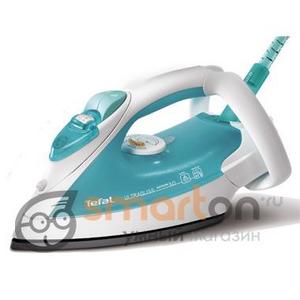 Утюг Tefal FV 4350E0