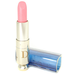 Dior Addict Ultrashine 142