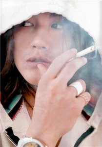 Журналка ANAN 2010.01.13