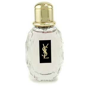 YSL Parisienne