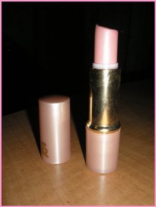 Помада Rimmel №362, №398