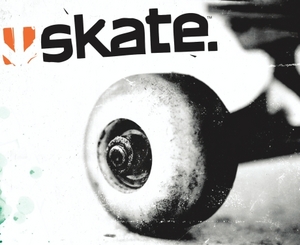 skate 2