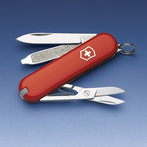 Нож Victorinox