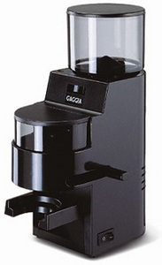 Кофемолка Gaggia MDF