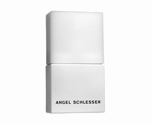 Angel Schlesser - Femme