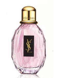 La Parisienne YSL