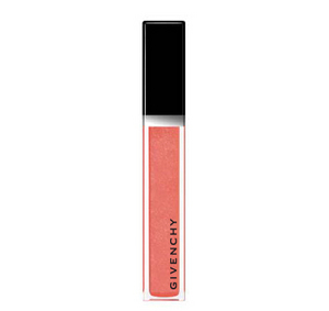 Блеск Givenchy Gloss Interdit 03 - Coral Frenzy