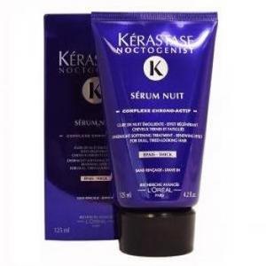 Noctogenist Serum Nuit