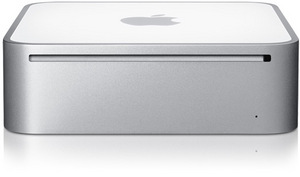 Mac mini